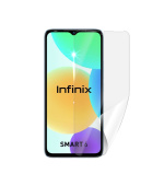 Screenshield INFINIX Smart 6 HD fólie na displej
