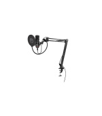 Endorfy mikrofon Solum