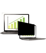 Privátní filtr Fellowes PrivaScreen na notebook 14,0" (16:9)