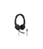 Kensington H1000 USB-C Headset