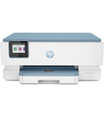 HP ENVY Inspire/7221e/MF/Ink/A4/WiFi/USB