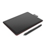 Wacom One by Wacom M