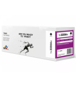 Toner TB komp. s  Xerox 3330/3335  BK