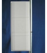 Panelová anténa JPA-14 2,4GHz