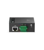 D-Link DOM-311-TSO - 4G IIoT RTU,1x 100M Ethernet