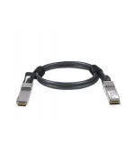 NETGEAR 1M QSFP28 100G DAC CABLE PASSIVE