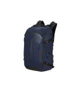 Samsonite ECODIVER Travel Backpack S 38L Blue Nights