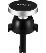 Huawei Car Kit Black pro Huawei P20 Pro