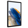 Samsung Galaxy Tab A8/SM-X200N/10,5"/1920x1200/3GB/32GB/An11/Gray