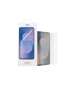 Samsung Ochranná fólie S25 FE Transparent