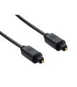 4World Audio kabel Toslink Optical 1.5m OEM
