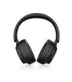 Niceboy Stellar Black