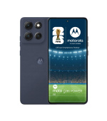 Motorola Moto G86 Power 5G 12GB/256GB Spellbound