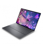 Dell XPS/9320/i7-1260P/13,4"/FHD/32GB/1TB SSD/Iris Xe/W11P/Black/3RNBD