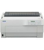 Epson/DFX-9000/Tisk/Jehl/A3/USB