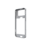 CT37 - protective boot, grey