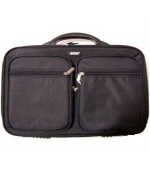 EPSON taška (měkká) EMP-TW520/600/620