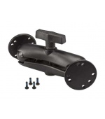 Honeywell Vehicle Mount 1,5´Kit - Montážní rameno