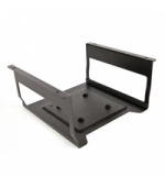 Lenovo ThinkCentre Tiny Under Desk Mount BracketSK