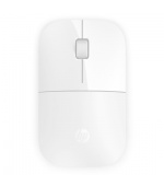 HP Z3700/Cestovní/Optická/1 200 DPI/Bezdrátová USB/Bílá