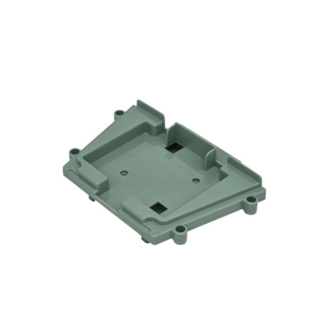 Plastová šachta akumulátoru- mint- pro Land Rover 1/12 od RMT