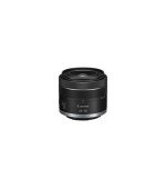 Canon RF 24-50mm F4.5-6.3 IS STM