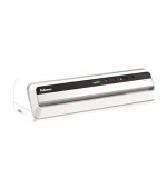 Fellowes Laminátor JUPITER A3