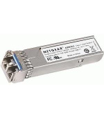 Netgear 10GE LR SFP+ MODULE, "long reach"