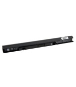 AVACOM Náhradní baterie Toshiba Satellite L50 Li-Ion 14,8V 2200mAh