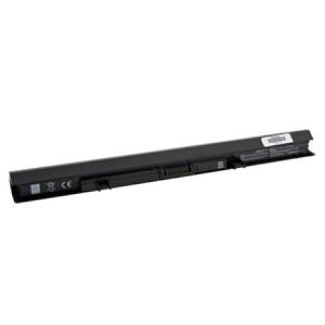 AVACOM Náhradní baterie Toshiba Satellite L50 Li-Ion 14,8V 2200mAh