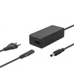 AVACOM Nabíjecí adaptér pro notebooky 12V 5A 60W konektor 5,5mm x 2,1mm