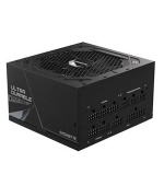 GIGABYTE zdroj UD1000GM, 1000W, 80plus gold, modular, 120 mm fan