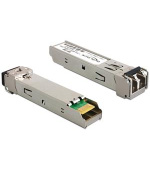 Delock SFP Modul 1000Base-SX MM 1310 nm