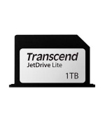 Transcend Apple JetDrive Lite 330 1TB