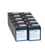 AVACOM AVA-RBP10-12050-KIT HP