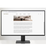 BenQ LCD GW2791 27" IPS/1920×1080/5ms/250nits/1300:1/HDMI/DP/VESA/černá