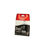 Canon cartridge PGI-525 PGBk/Twinpack/2x340str.