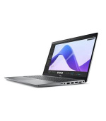 DELL Precision 3590/Ultra 7 155H/32GB/512GB SSD/15.6" FHD/A500/W11P/3Y PS NBD/šedý