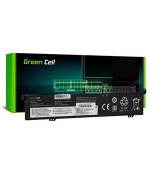 Green Cell L19M3PF7 battery for Lenovo IdeaPad Gaming 3-15ARH05 3-15IMH05 Creator 5-15IMH05 ThinkBook 15p IMH 15p G2 ITH