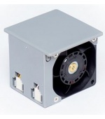 Synology Fan 60*60*51_1