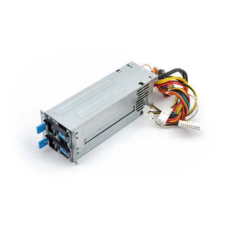 Synology PSU 550W-RP SET_1