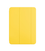 Smart Folio for iPad - Lemonade / SK