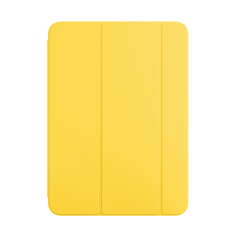Smart Folio for iPad - Lemonade / SK