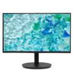 Acer Vero/CB272P6/27"/IPS/FHD/144Hz/1ms/Černá/3R