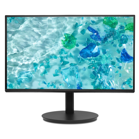 Acer Vero/CB272P6/27"/IPS/FHD/144Hz/1ms/Černá/3R