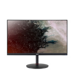 Acer Nitro/XV272UX1bmiiprx/27"/IPS/QHD/200Hz/1ms/Černá/2R