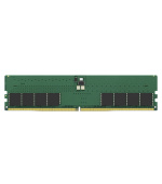 Kingston/DDR5/32GB/5600MHz/CL46/1x32GB