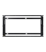 Samsung wmnt videowall 46"