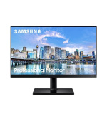 Samsung/T45F/27"/IPS/FHD/75Hz/5ms/Black/2R