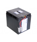 Baterie AVACOM AVA-RBC7 náhrada za RBC7 - baterie pro UPS